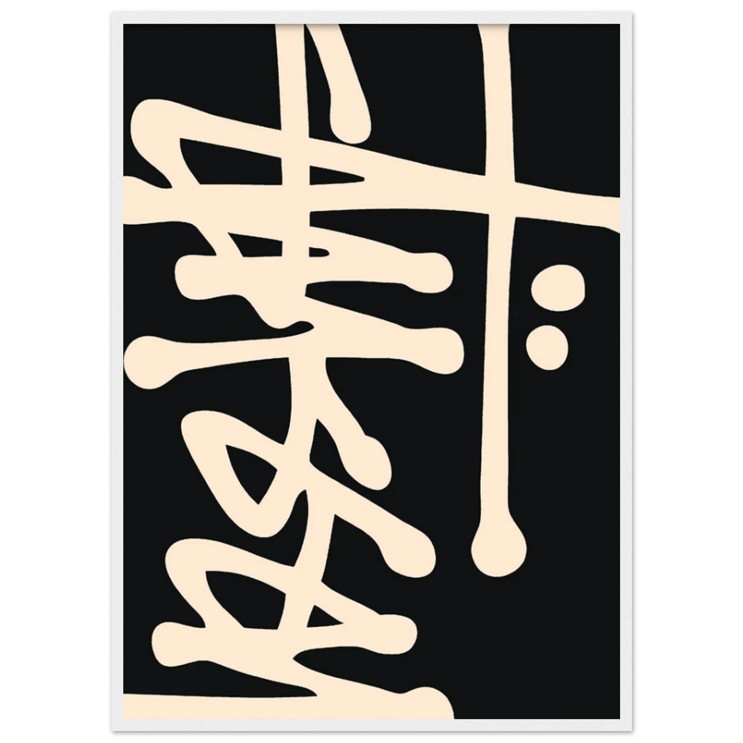 5d4a64d4-ade4-4e2b-989d-5c3dd9dc833a