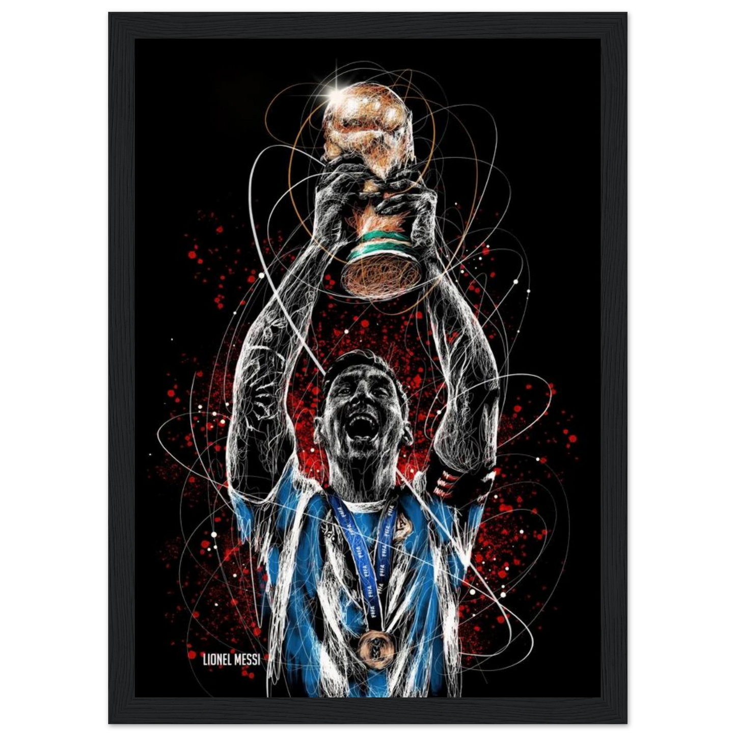 5d4dce63-230c-4fc9-bed5-945a5be56660