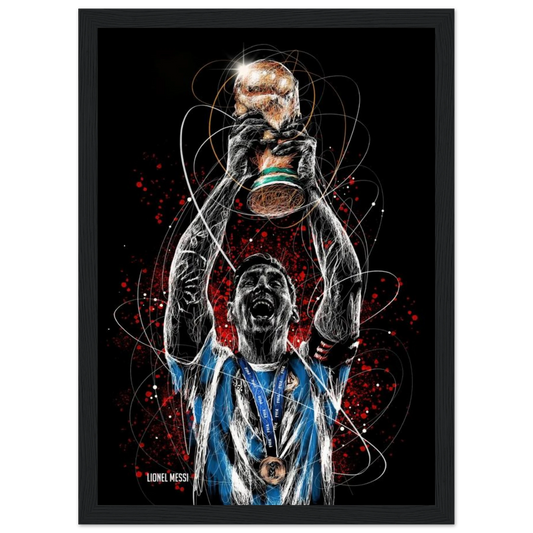 5d4dce63-230c-4fc9-bed5-945a5be56660