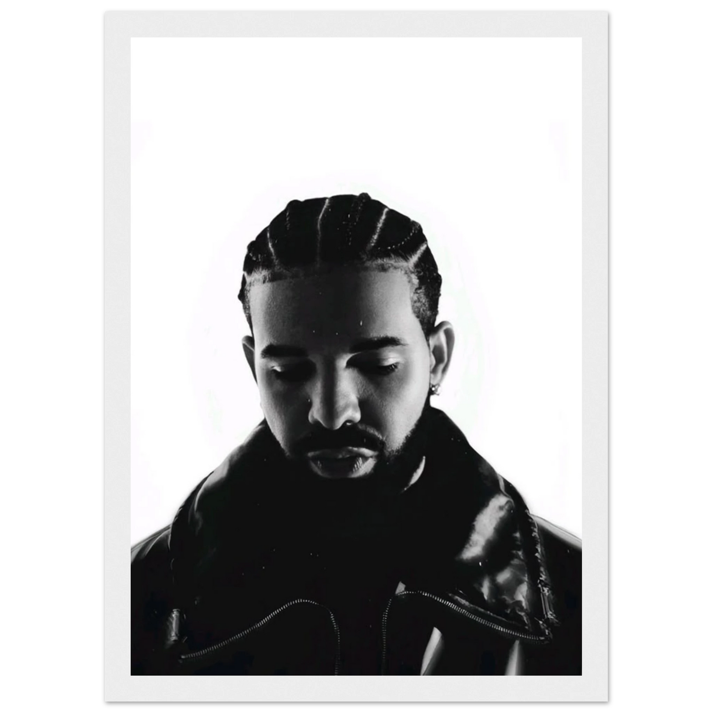 5d7b5c6f-6ecd-40a1-9490-b5b626e9d993