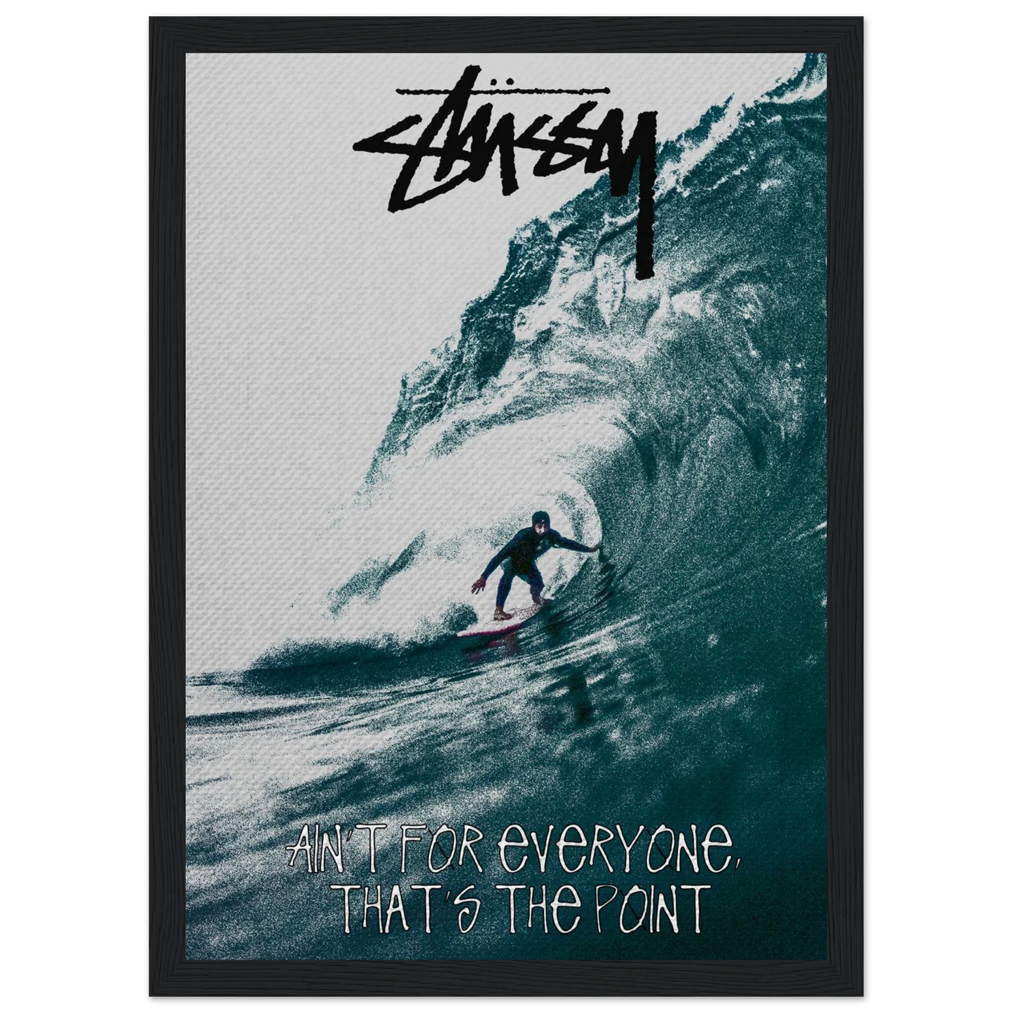 5dfdcbf5-3e2d-43ff-a665-7469eef3cb72