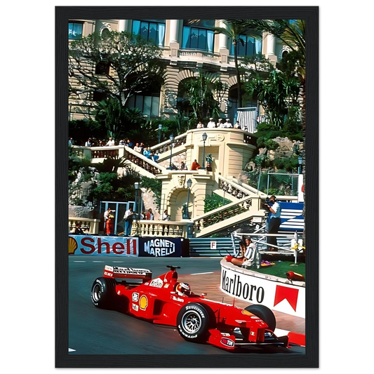 5e0ac655-2a34-48df-a6c1-5c12758d527f