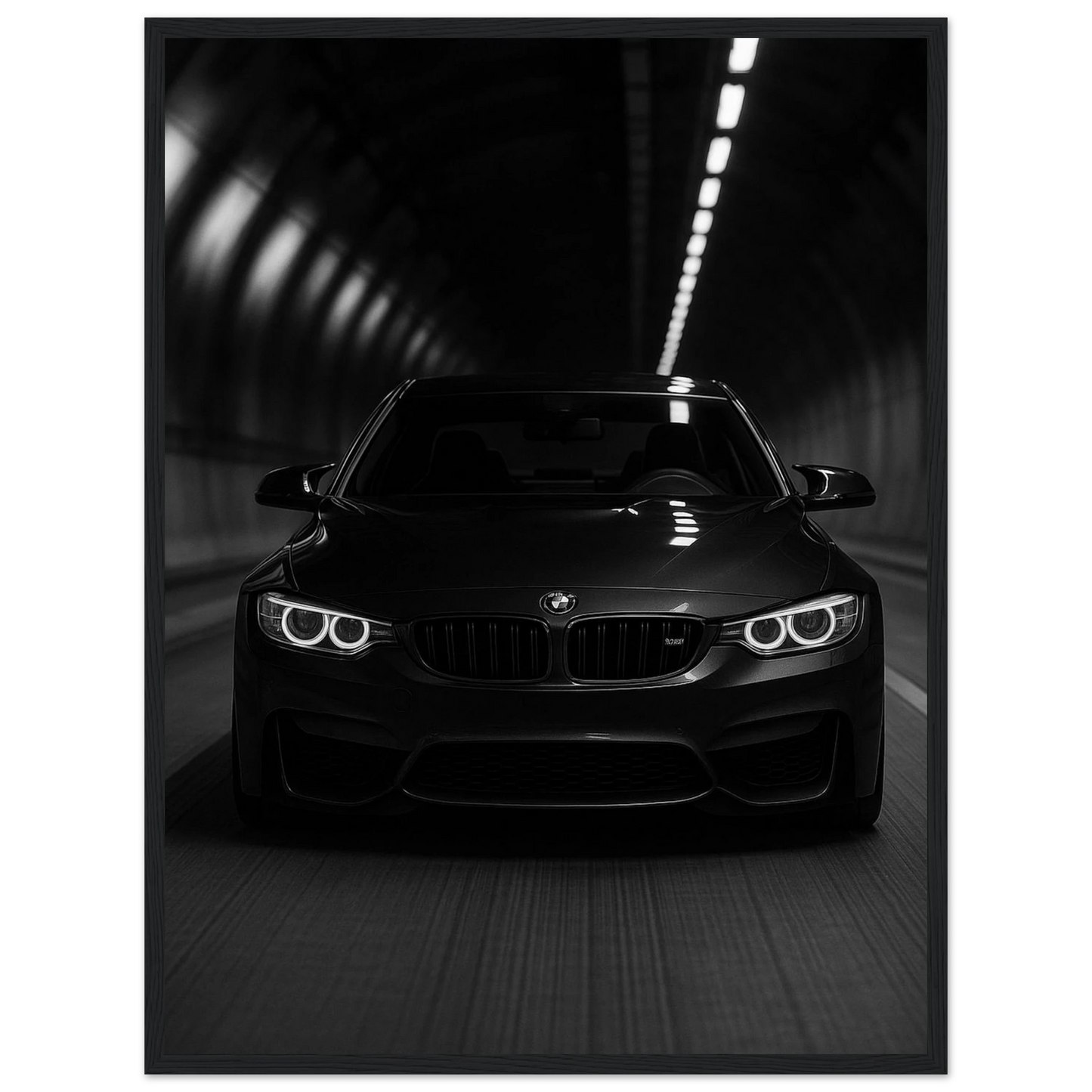 5e1eb867-62f0-4234-bfa3-d737d22e7c7d