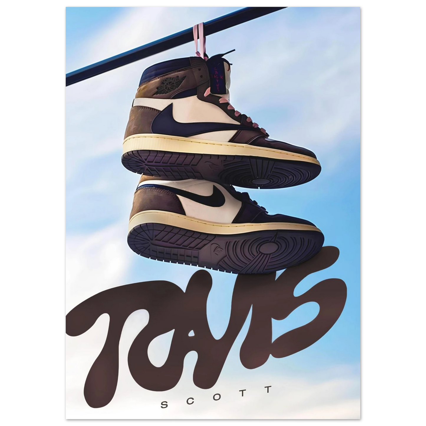 5e4446ec-c68b-4359-8bd6-f17d544f83c9