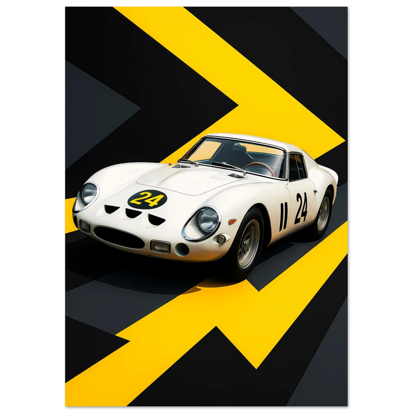 5e49dfe1-64fa-4920-b3bc-b90c328a88c9