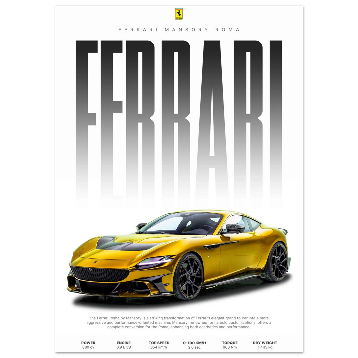 5e5868b4-f463-49b1-8130-aa2ddae2c7df