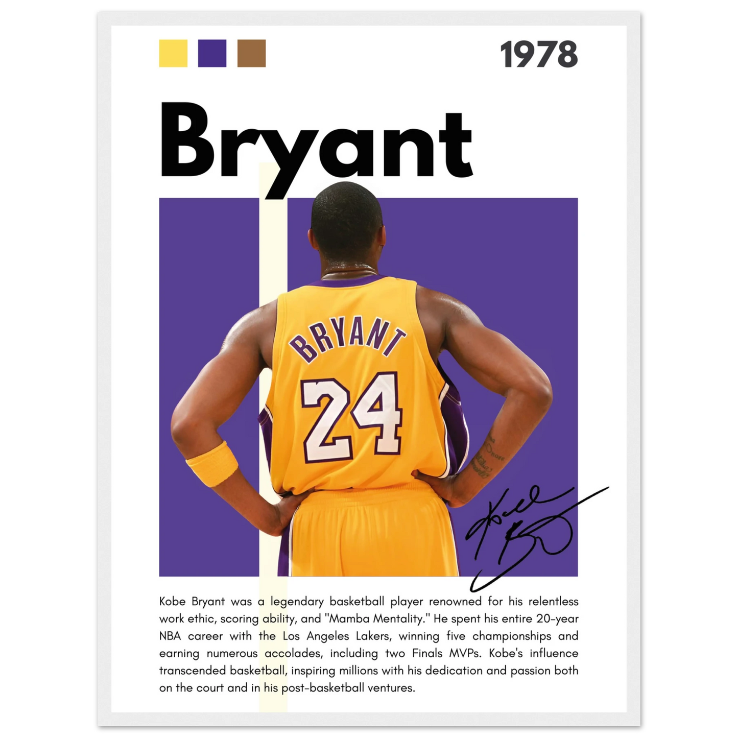 5e8b0f67-b80b-4281-b7b7-711faa4a6f93