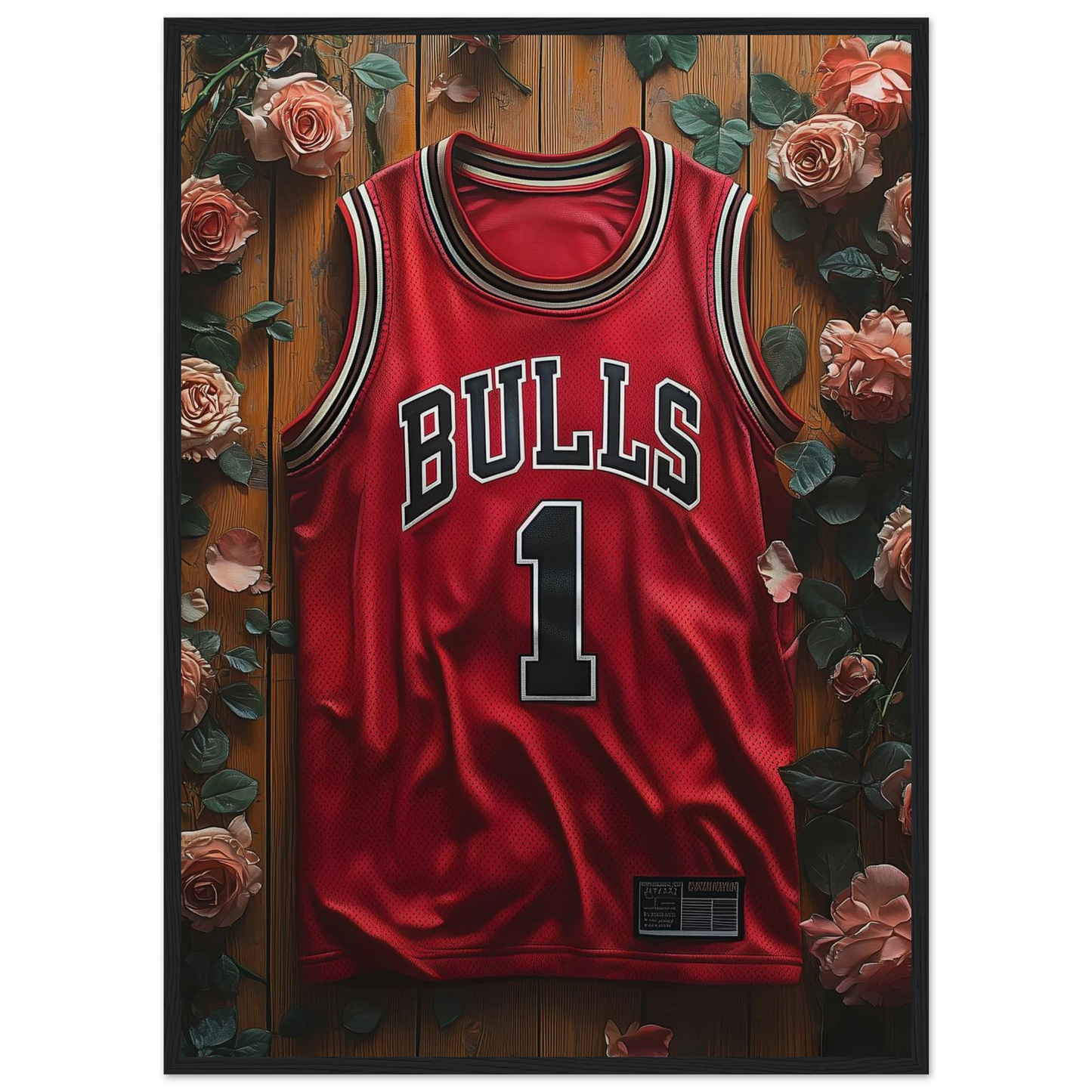 5ec284d9-c8fa-4639-b8f1-7455b2fff2e1