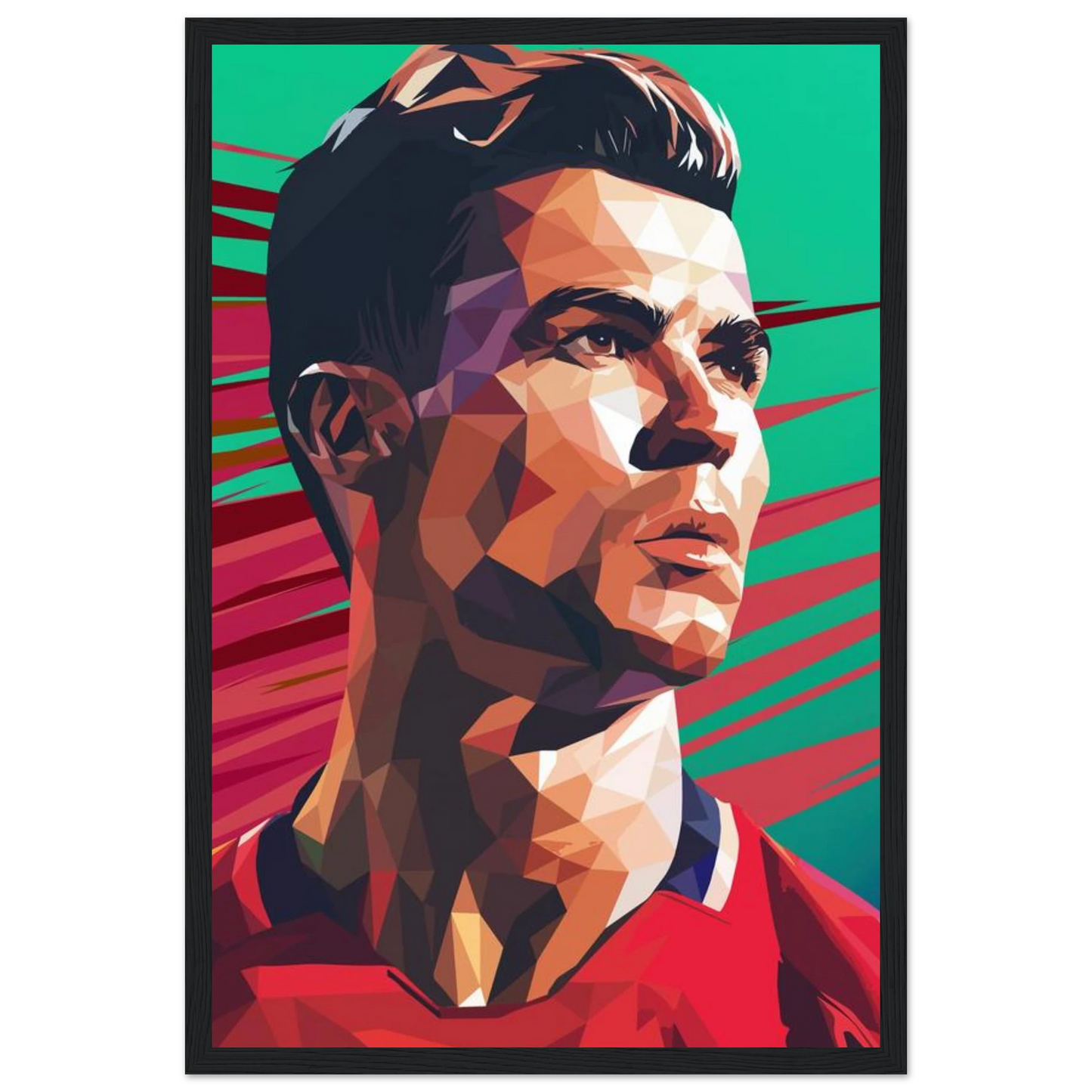 5ed6a855-3eb1-4844-acf1-70d62cf31787