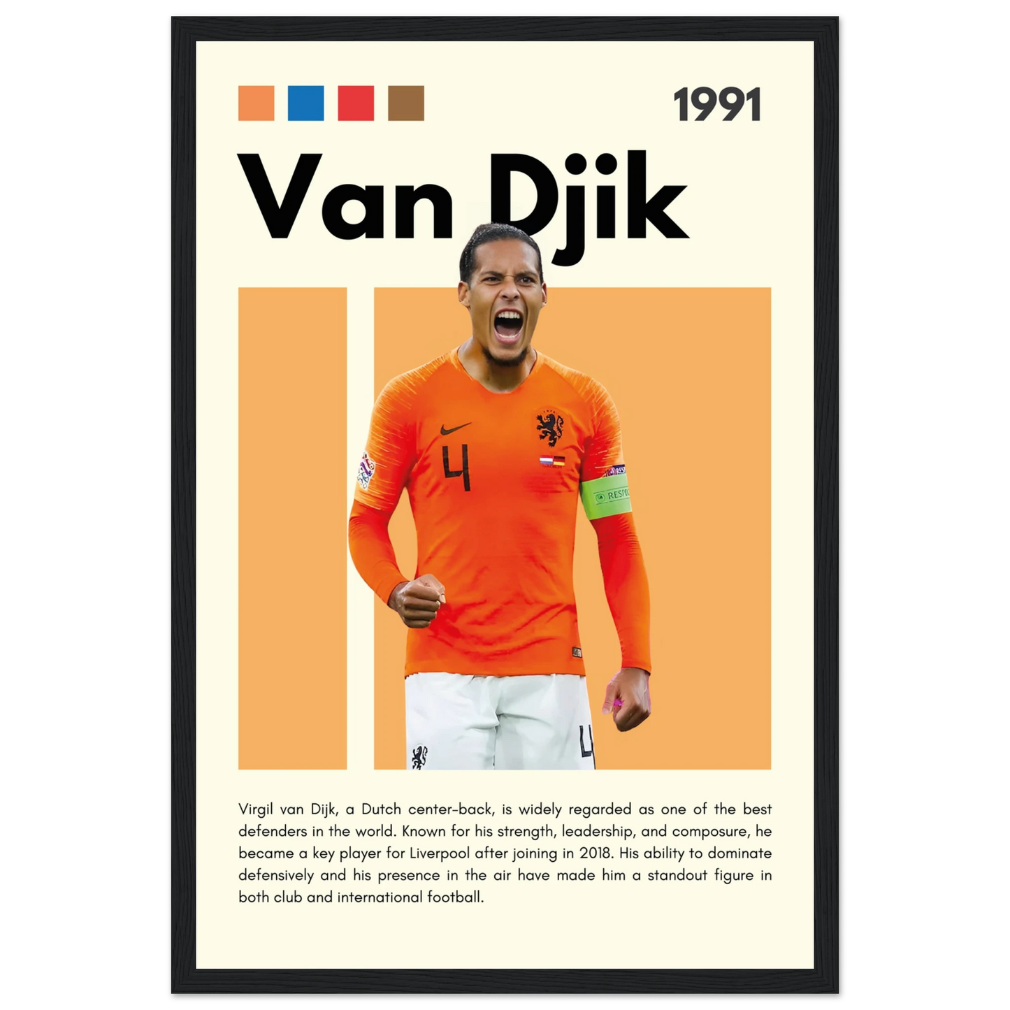 5f1da72c-0d45-4e4a-8b76-19958576b282