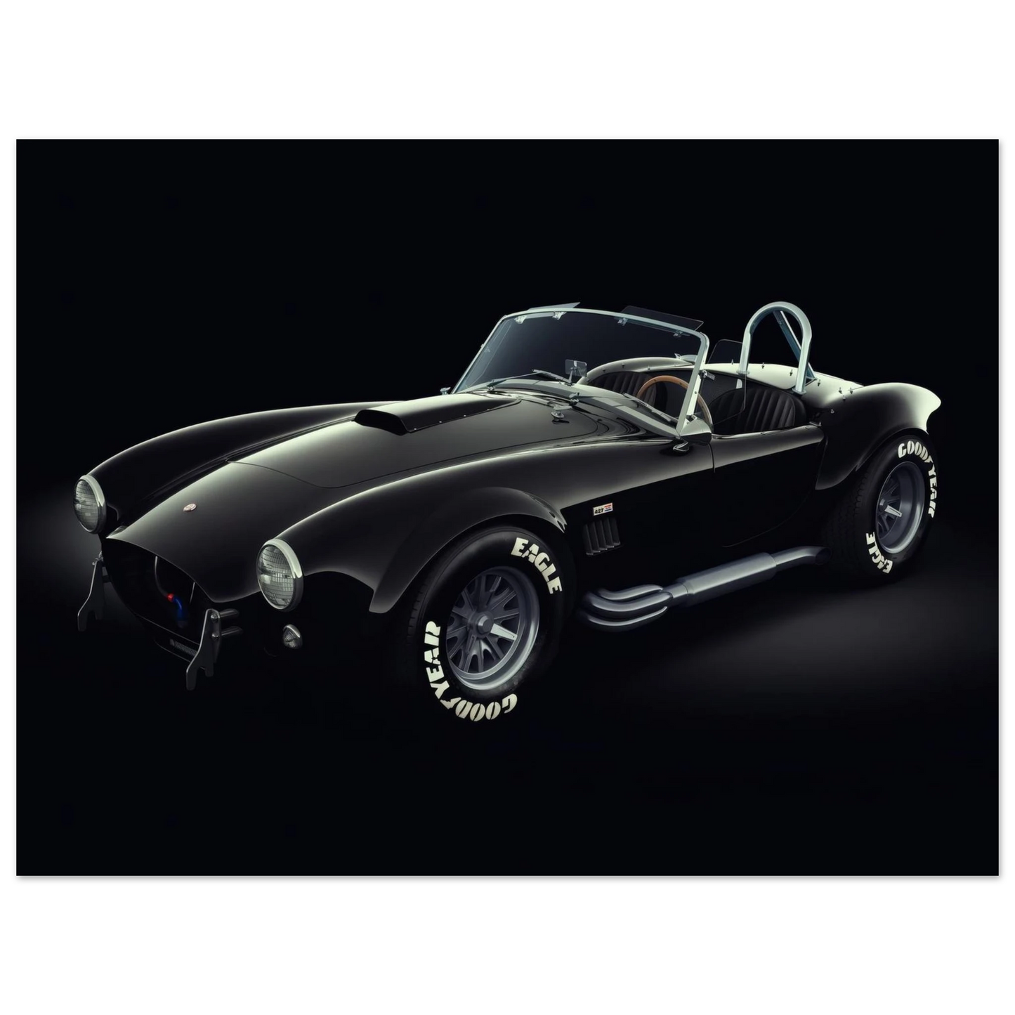 5f2da60d-89ca-4fca-a38f-8311fd554d34