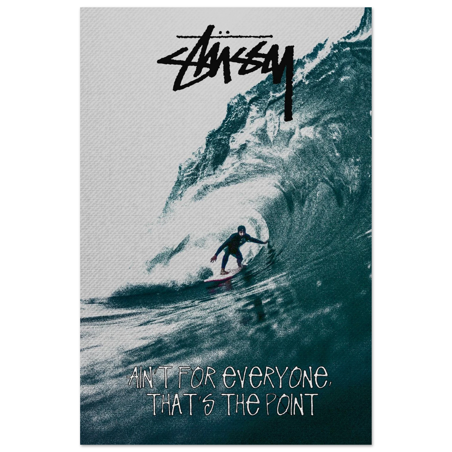 5f8f00bd-afd8-4605-a966-853e5ea90c3c