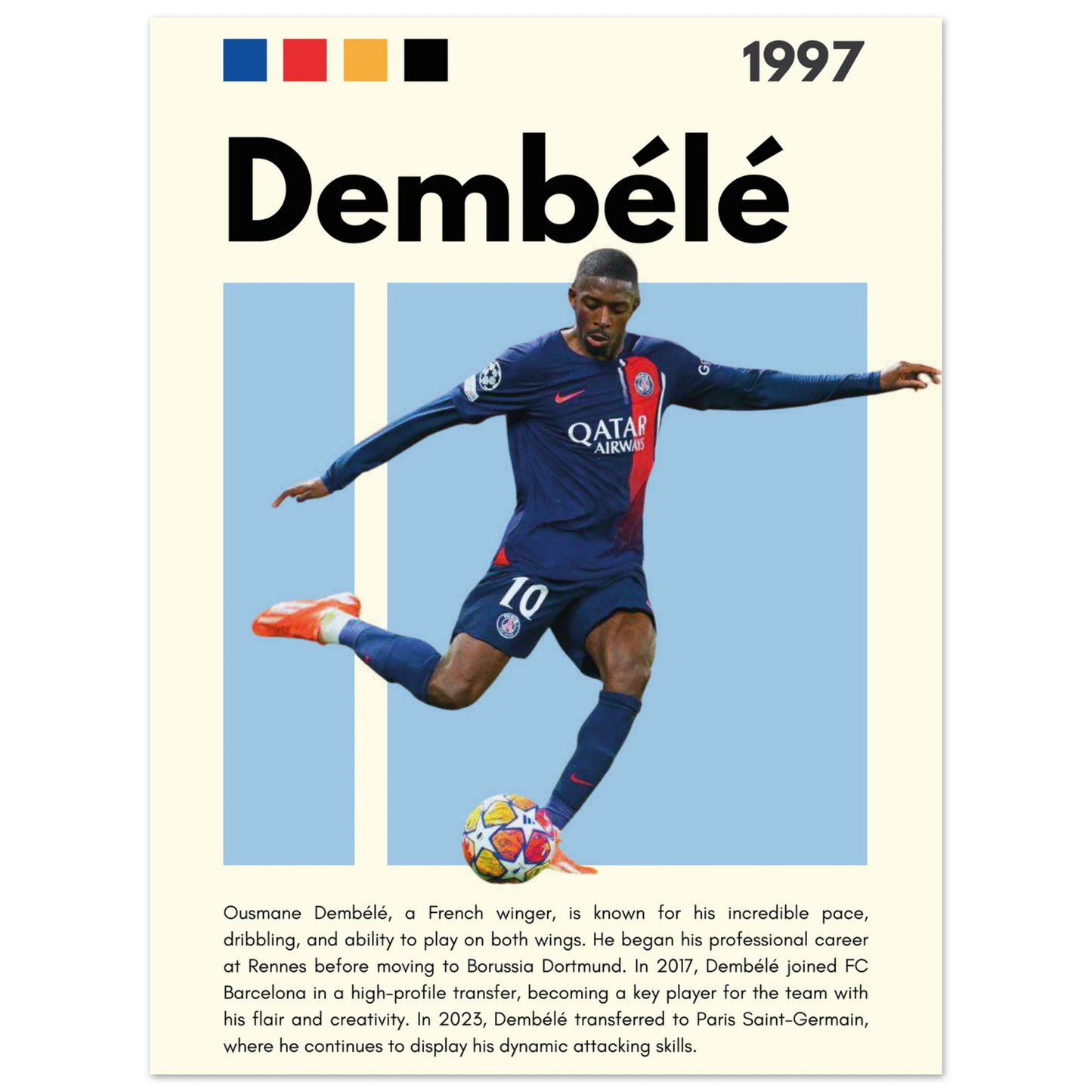 5fe2382e-d74a-42f2-a467-5dedbf3d137d