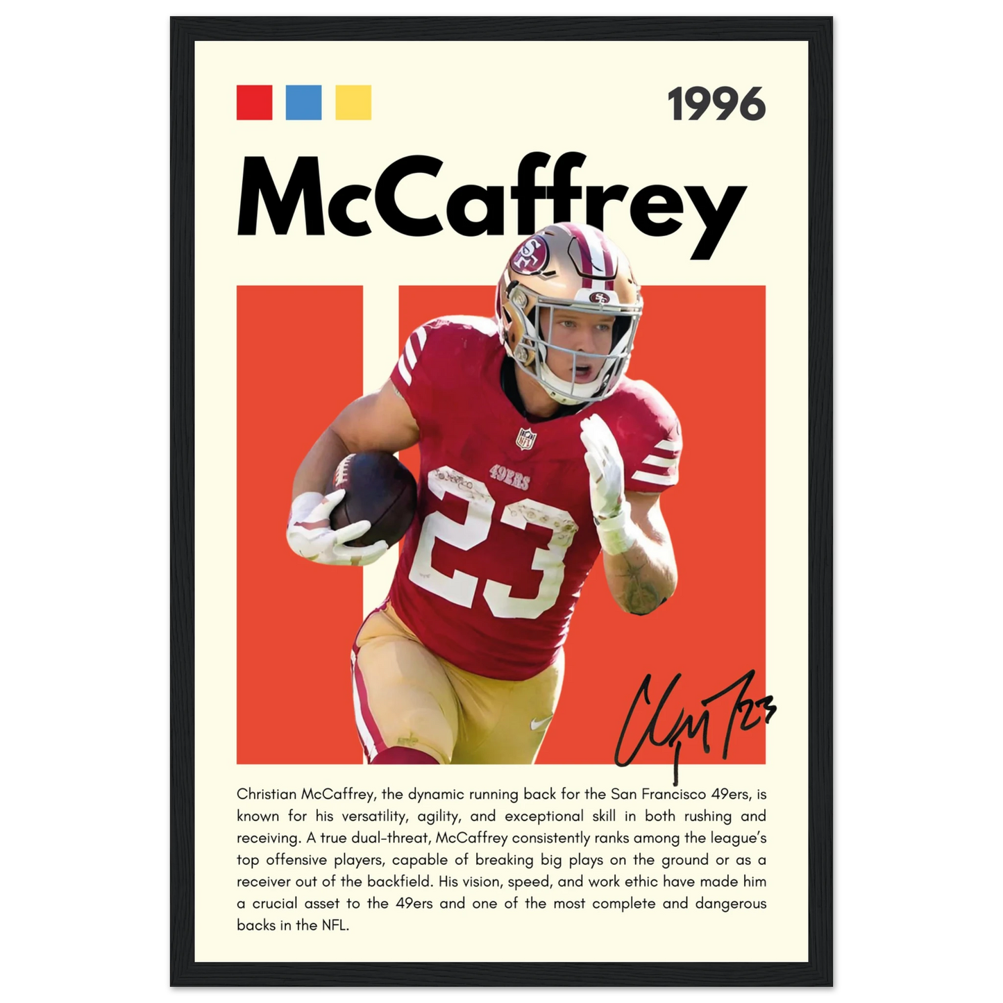 60293942-a2ff-4fbc-a03d-f9268cd7e0d8