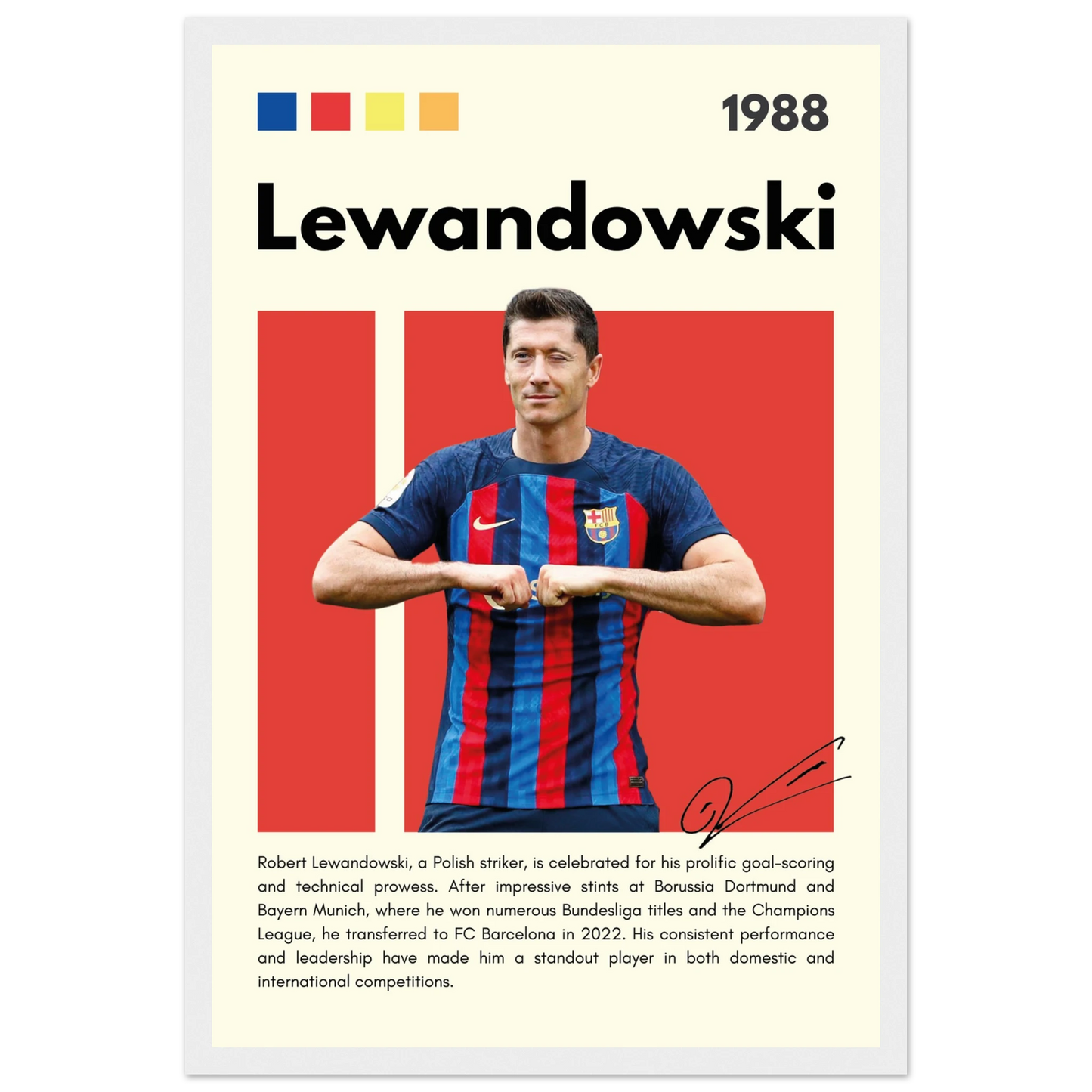 60458e95-dfe4-4cc6-89fc-9734e7f77d34