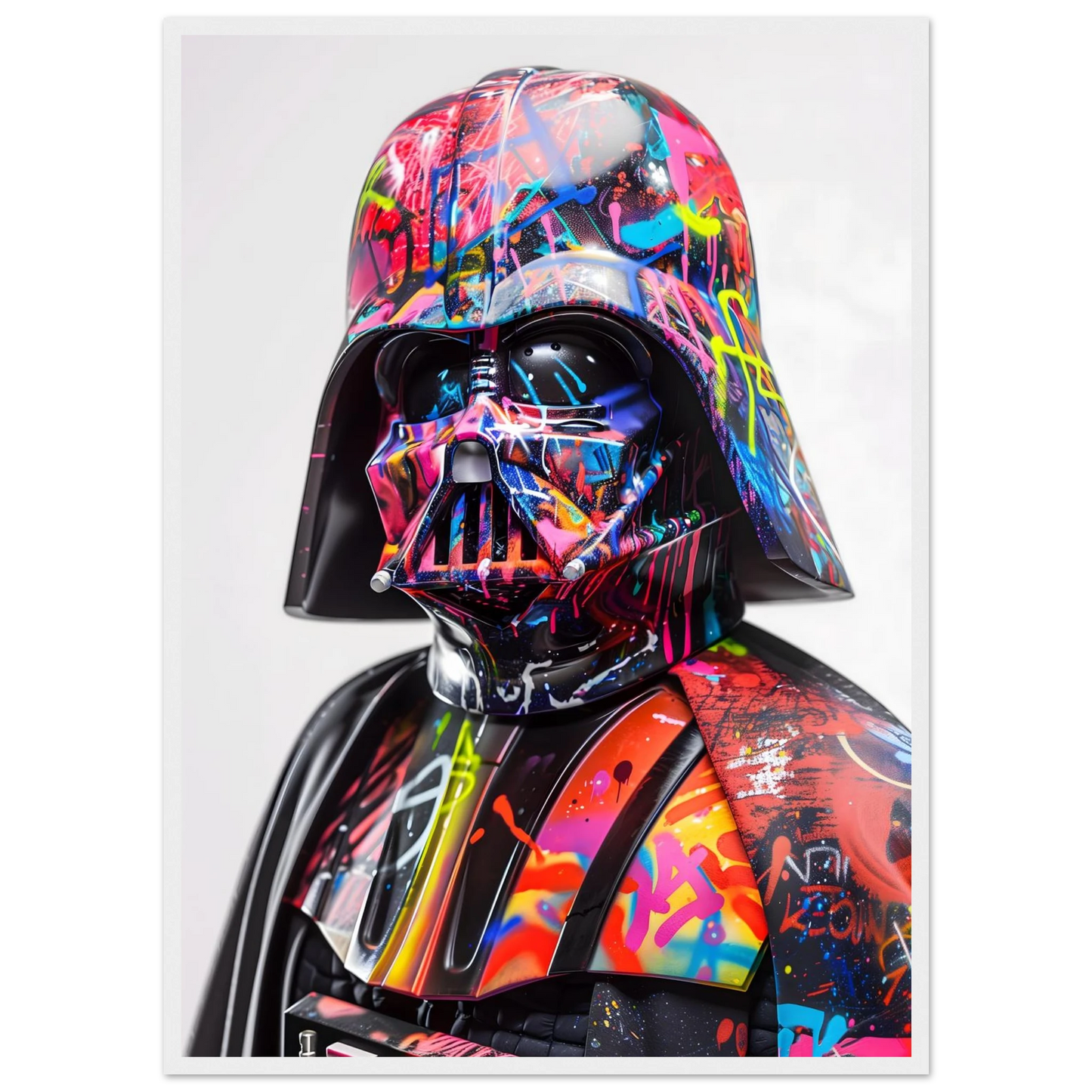 604f4e8c-9cf5-4ce3-8e27-fa0eb1ab5dde