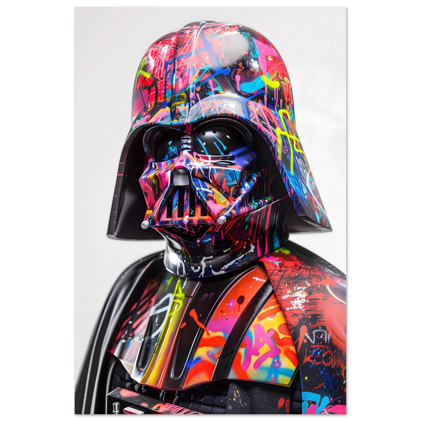 60548665-af24-45fd-9bc7-effca32fdb31