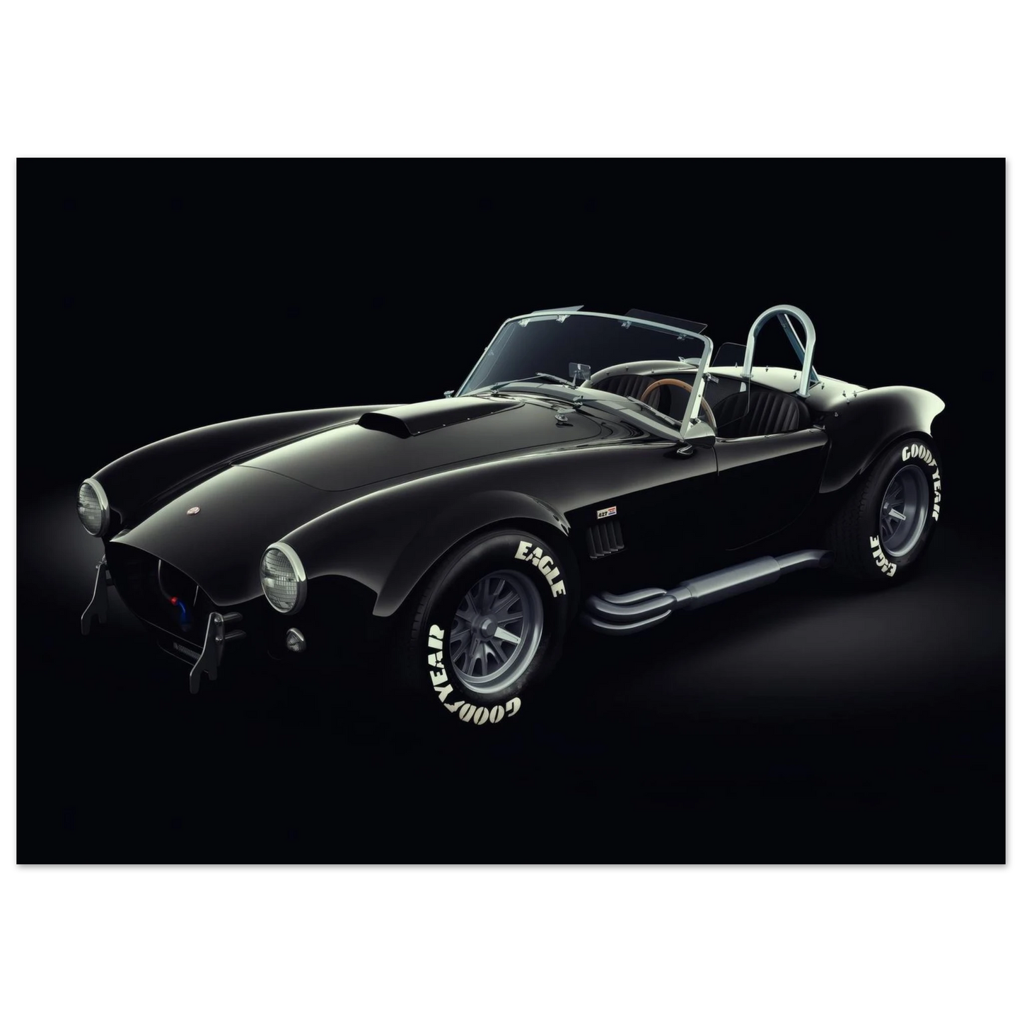 609692f1-3db8-49a5-a06d-48373c434154