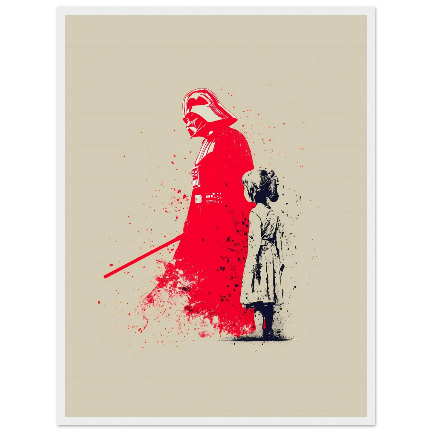 60c53d2d-81f9-4456-8a5f-aa03f7d57d6b