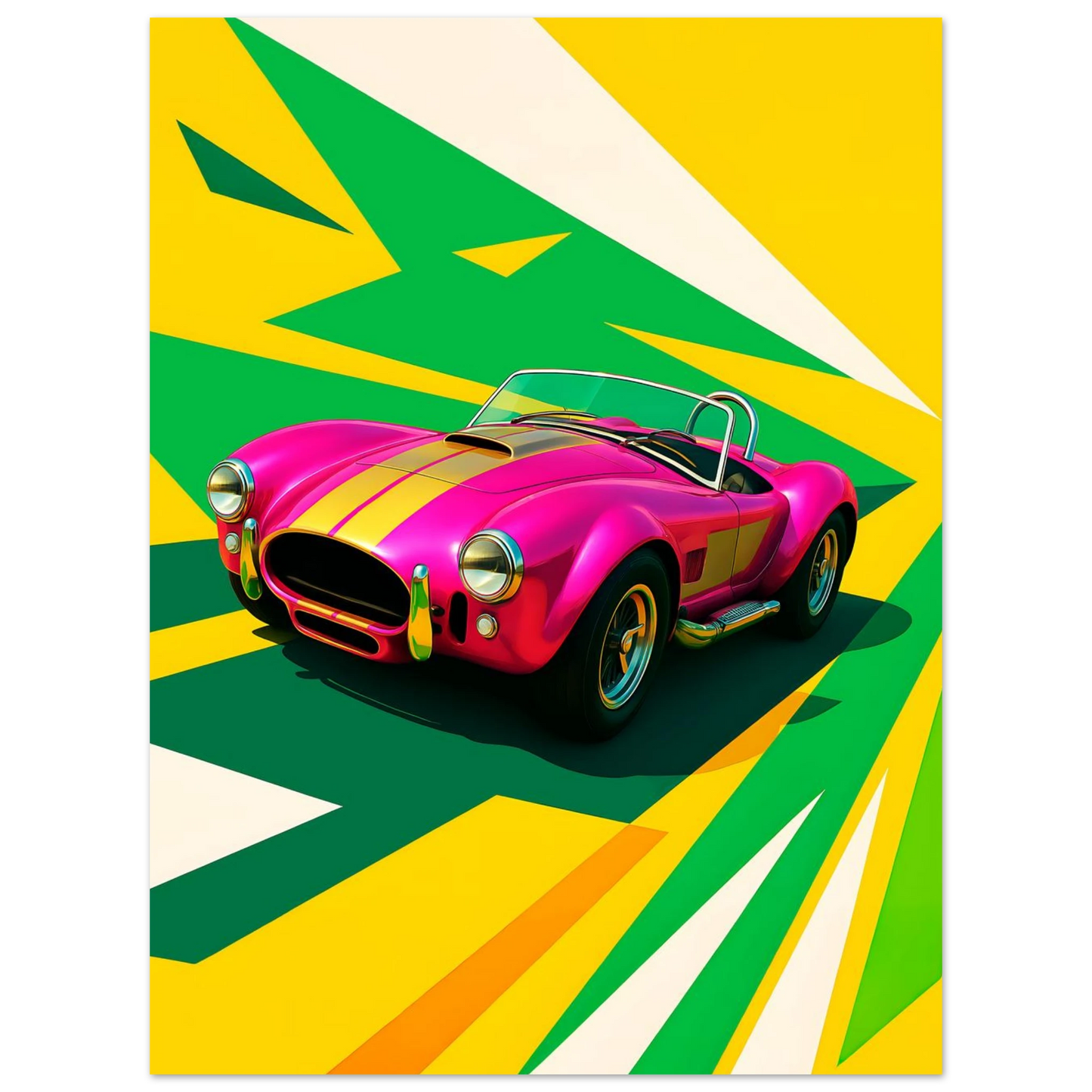 60cdb6c3-c39c-4452-829a-088def630711