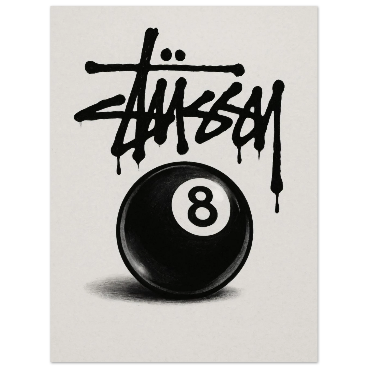 60d35044-141f-46d7-8c96-76f9ccfc78e9