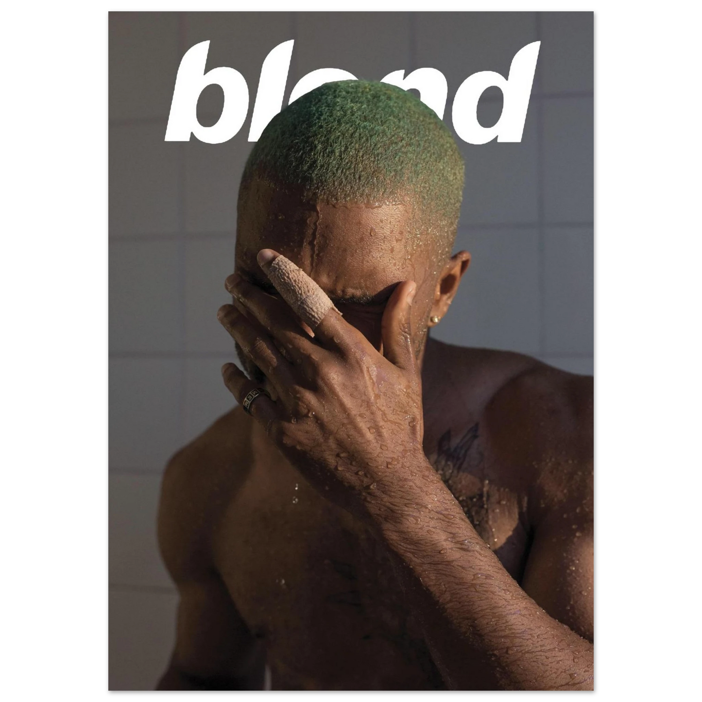 60da37b4-5431-4569-9c62-9ed0caa8befe