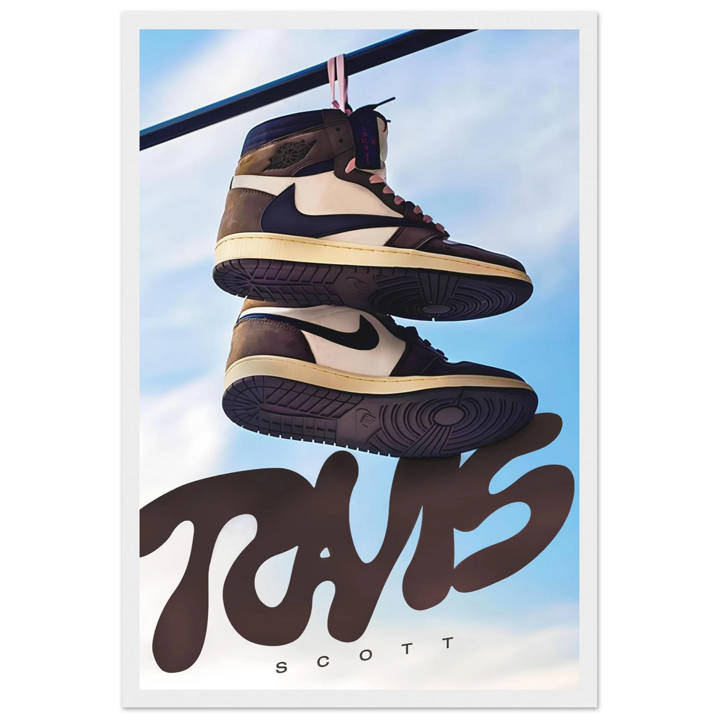 612ecfe1-e8a0-4928-a901-effa463ea79a