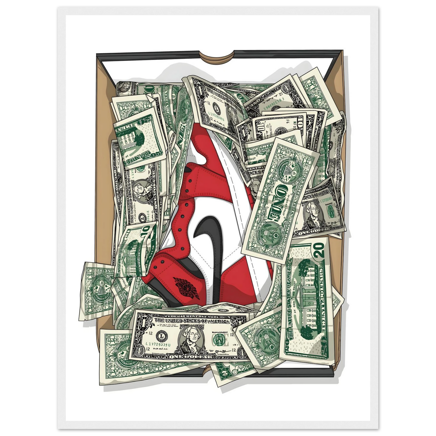 613e68de-2961-4439-aa19-3a2c084e500d