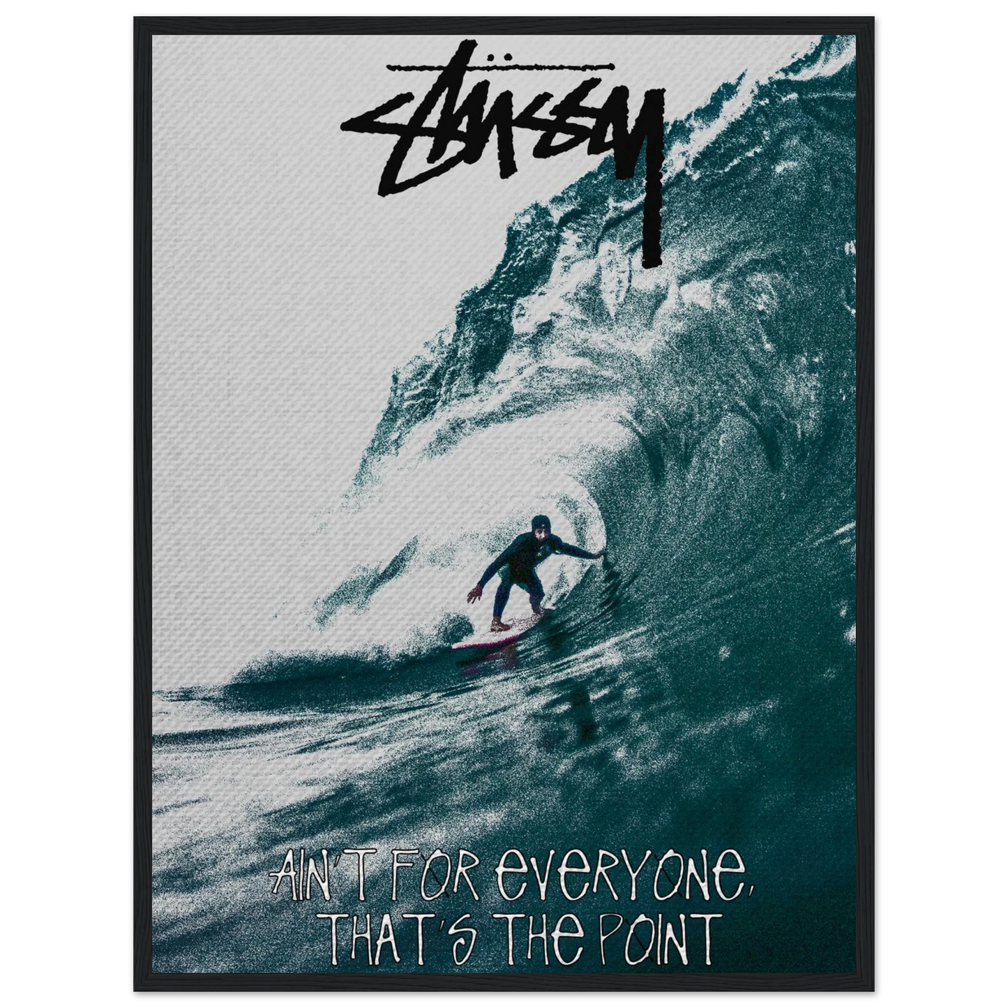 61a9f50a-8282-4d89-a3b9-c7c97381cd11