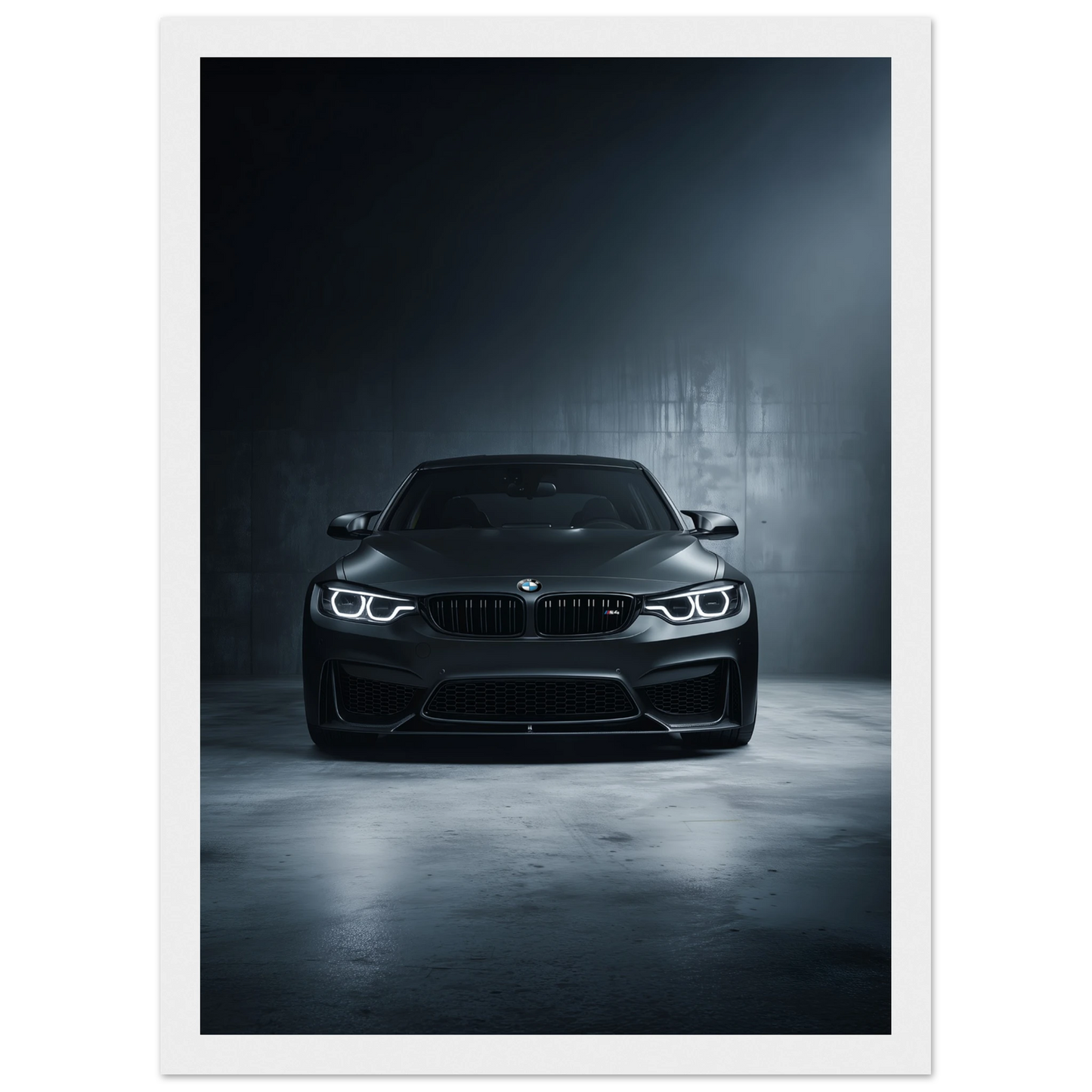 61bcdf53-7580-4f93-aecf-61f848a3f224