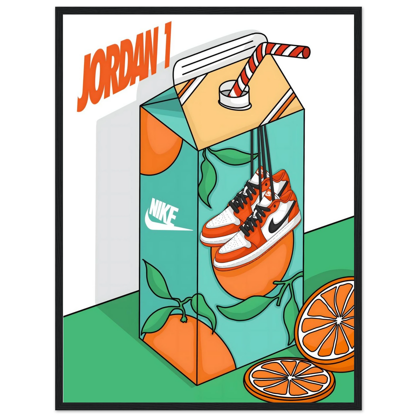 61e37e65-a060-4c98-a2f0-e7d2fea1be46