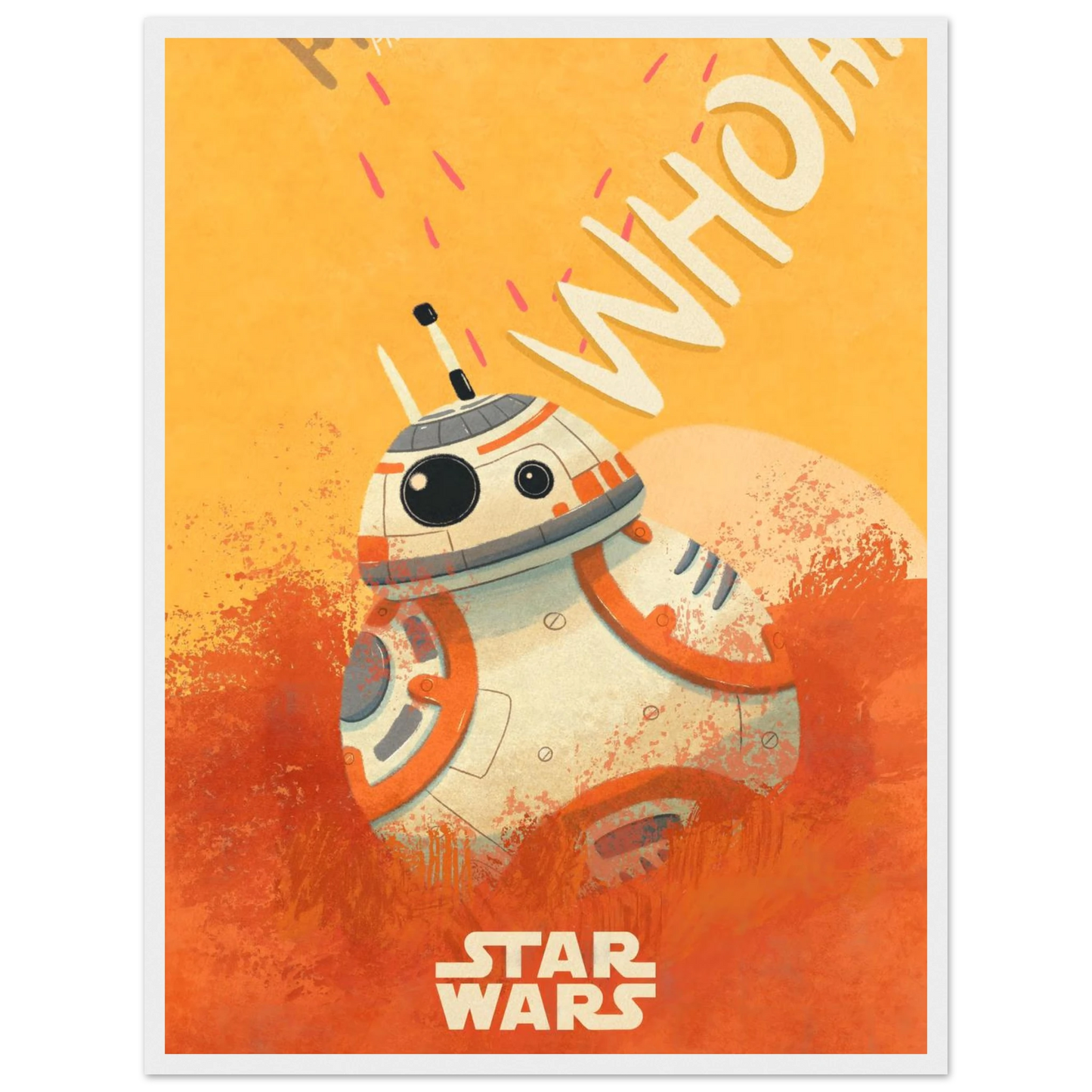 623d8a45-938e-4277-8602-54437ab8fab4