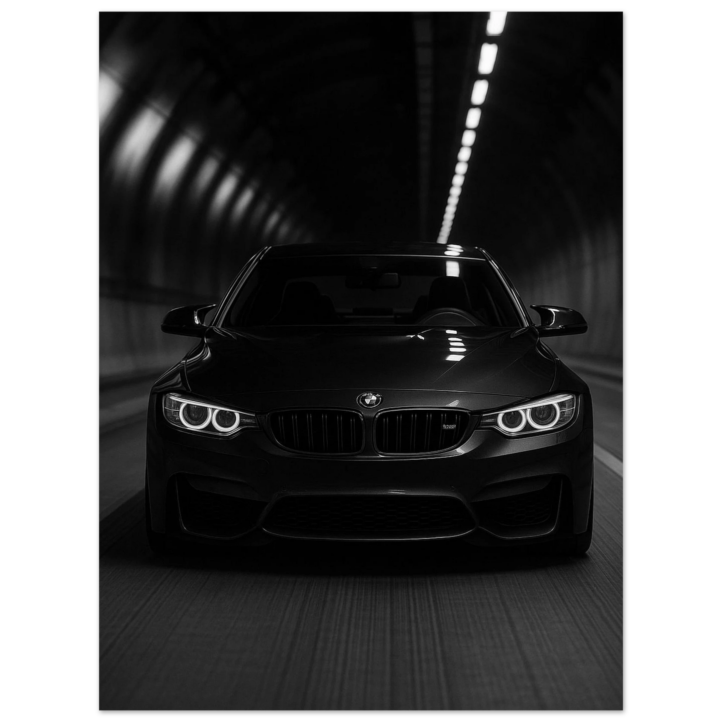 62473a17-4408-48cb-b6ba-236e33ad5206