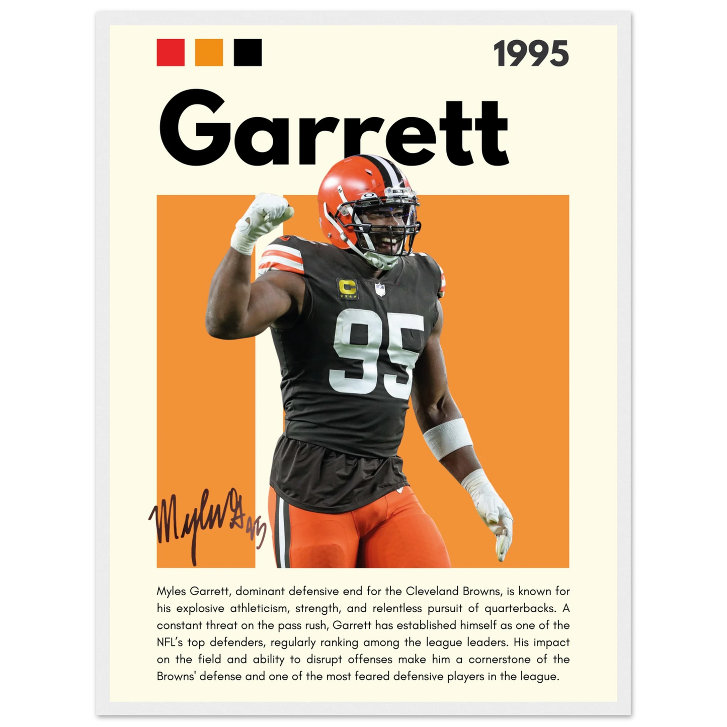 625286c7-5fbf-4c02-9754-4334edee3715