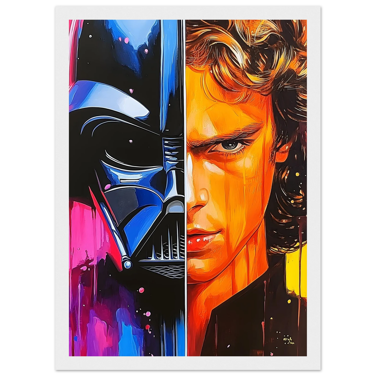 627a7a74-63a2-4431-896d-c173f406f617