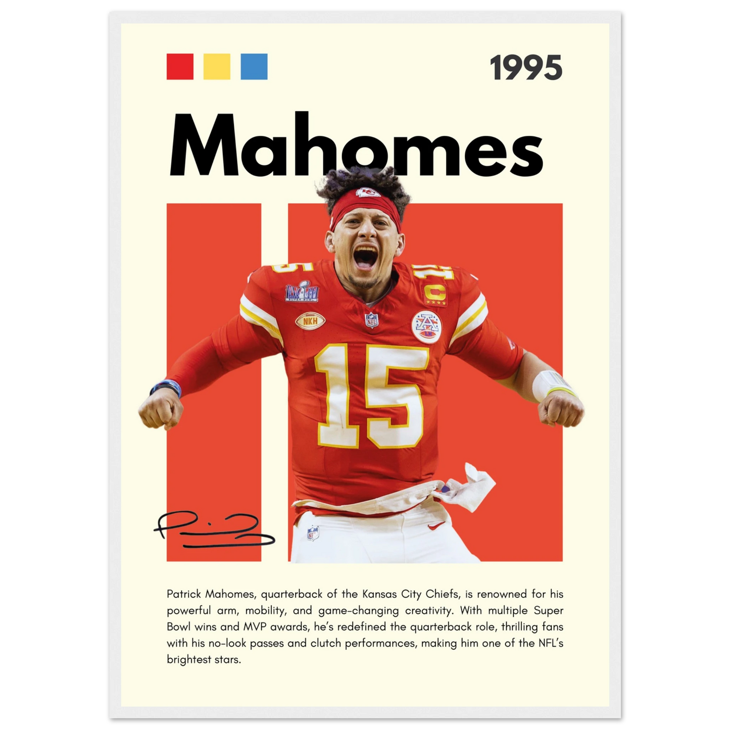 6280d7d8-98f6-4e00-b5da-dd70189e388b