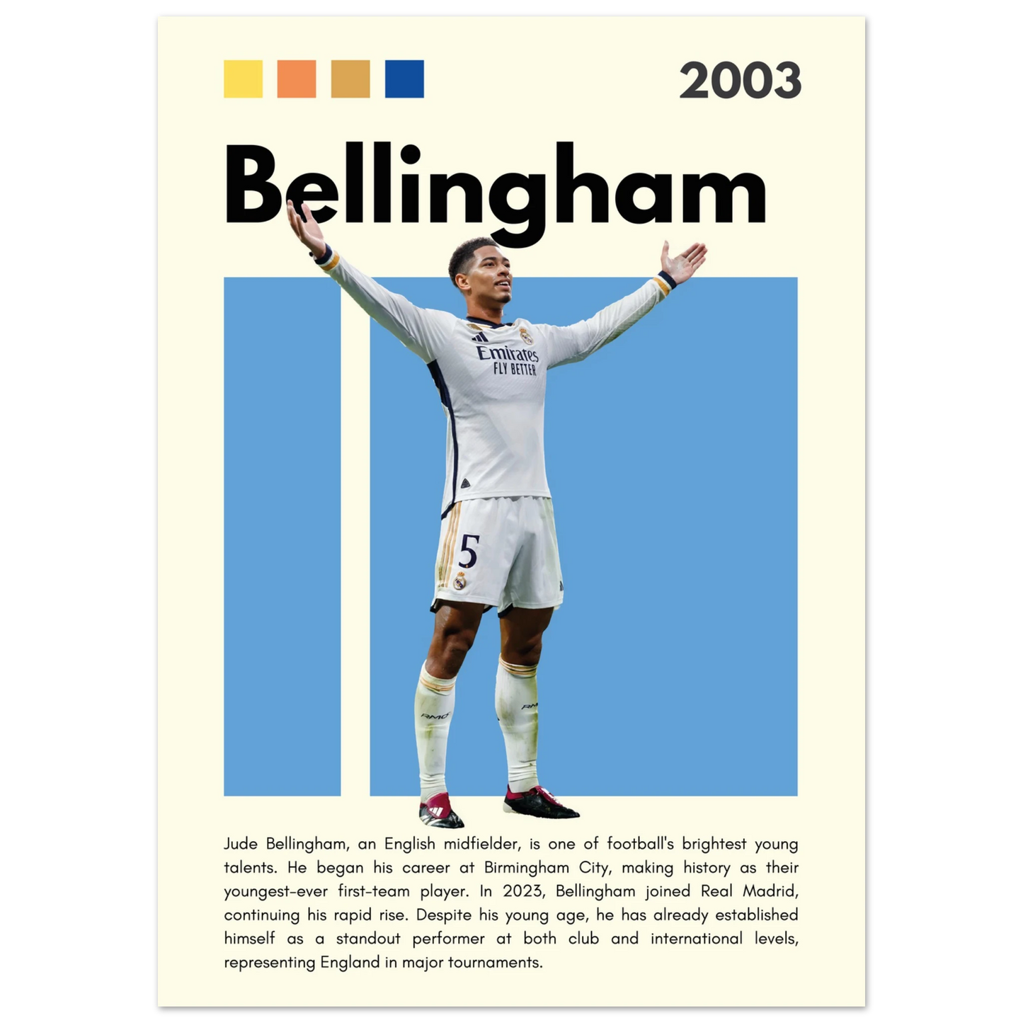 62cafce3-d1f1-45c1-833b-cfb7393d0cb8