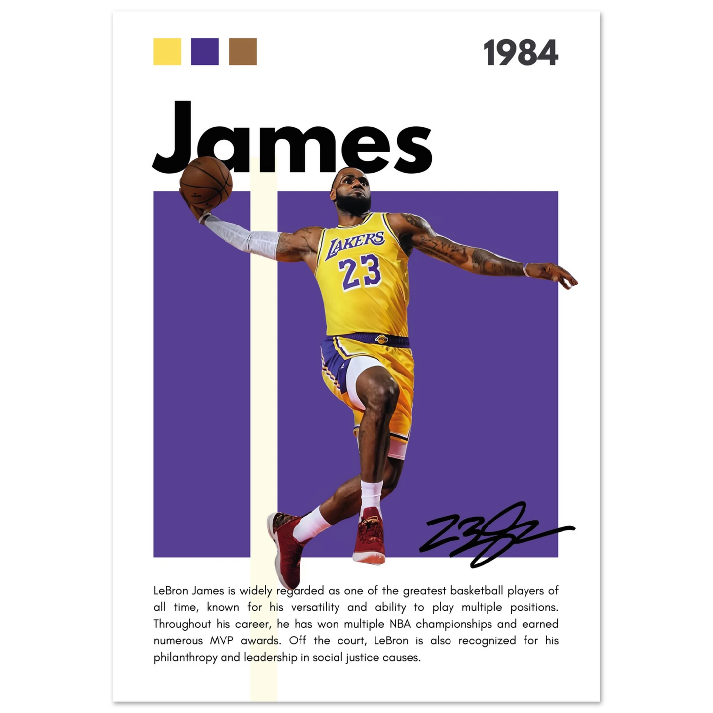 62d971de-9634-4ccf-b6c0-e56c0306d7c6