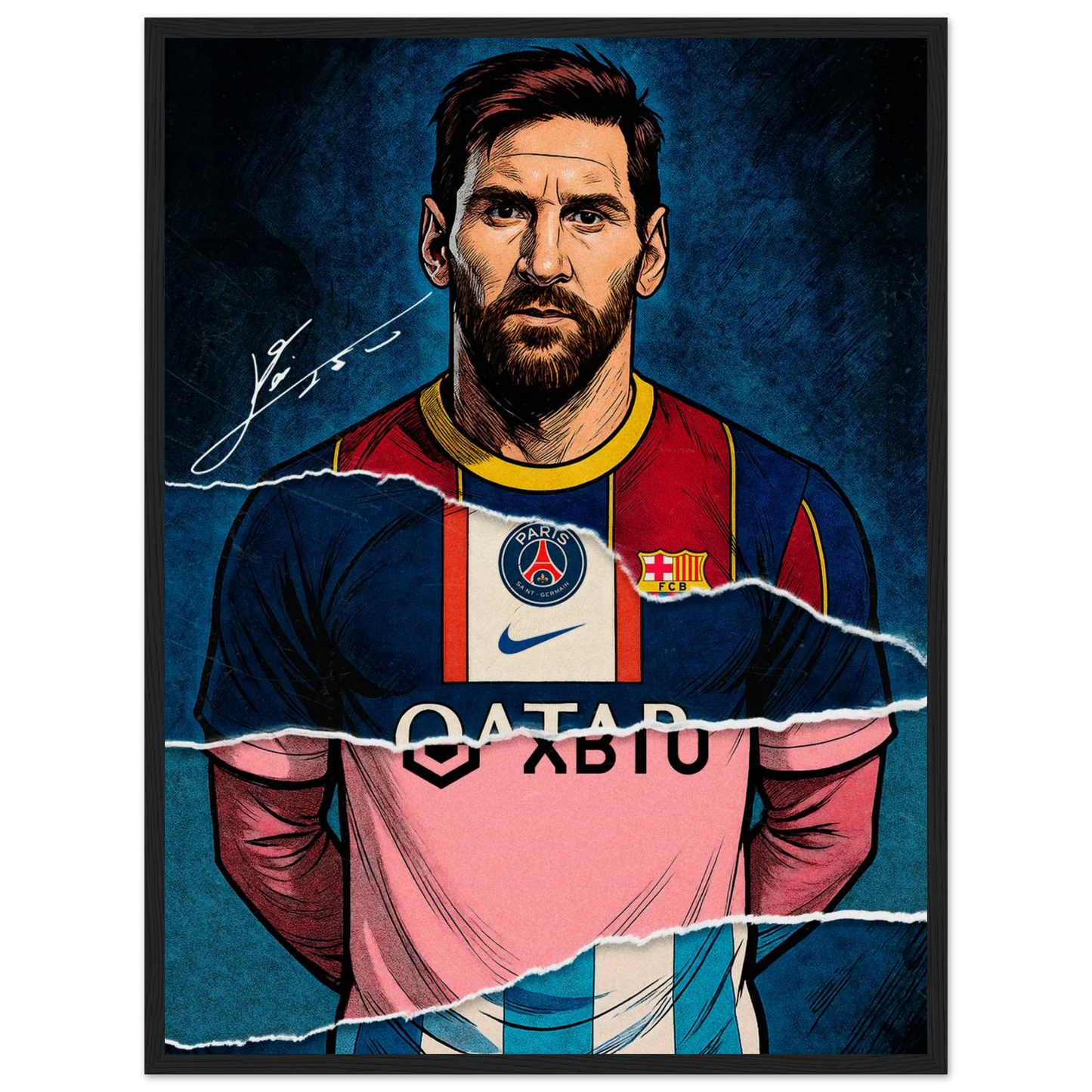 62e93b5b-c3d5-49df-bfe5-f95c81fda57b