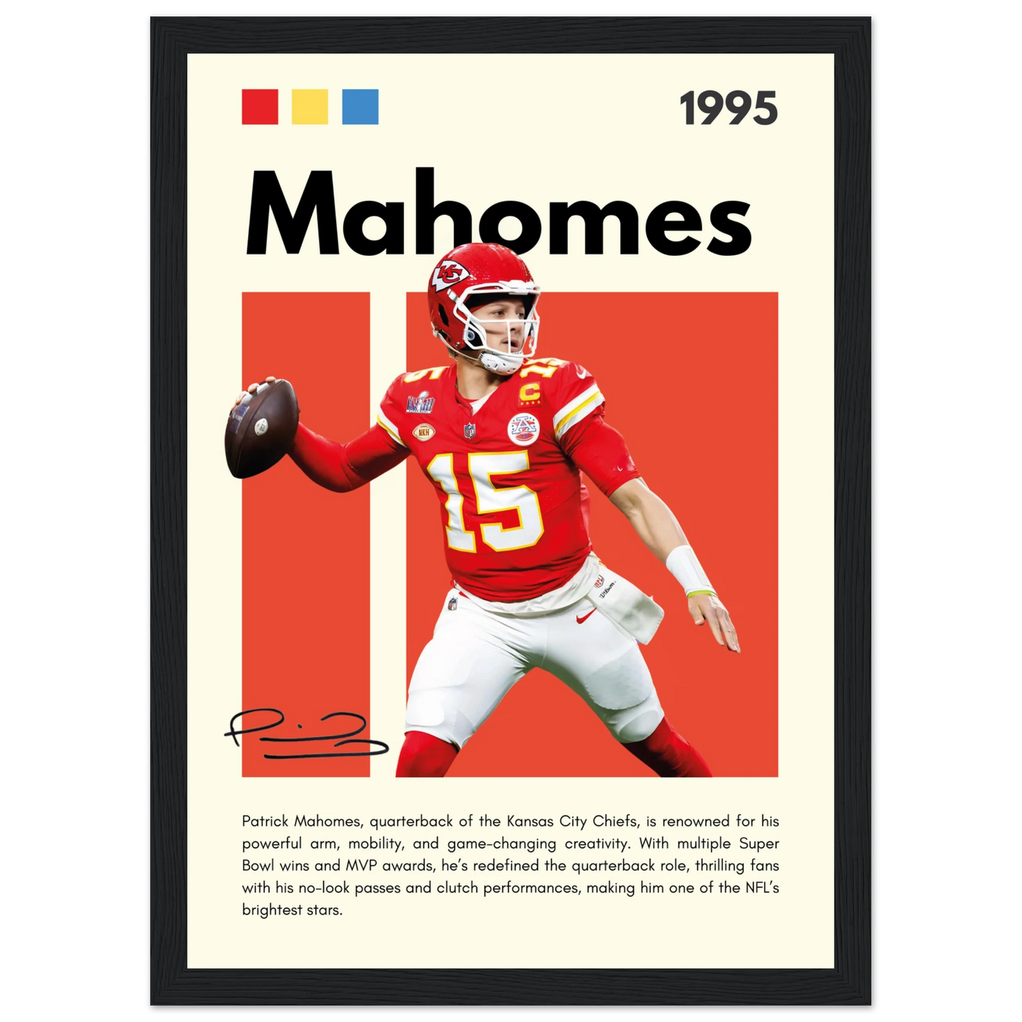 62eee737-82bc-492c-a7e1-2969f8c07bd9