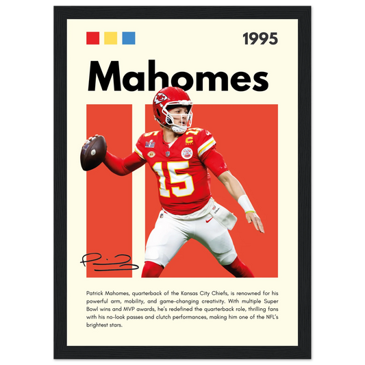 62eee737-82bc-492c-a7e1-2969f8c07bd9