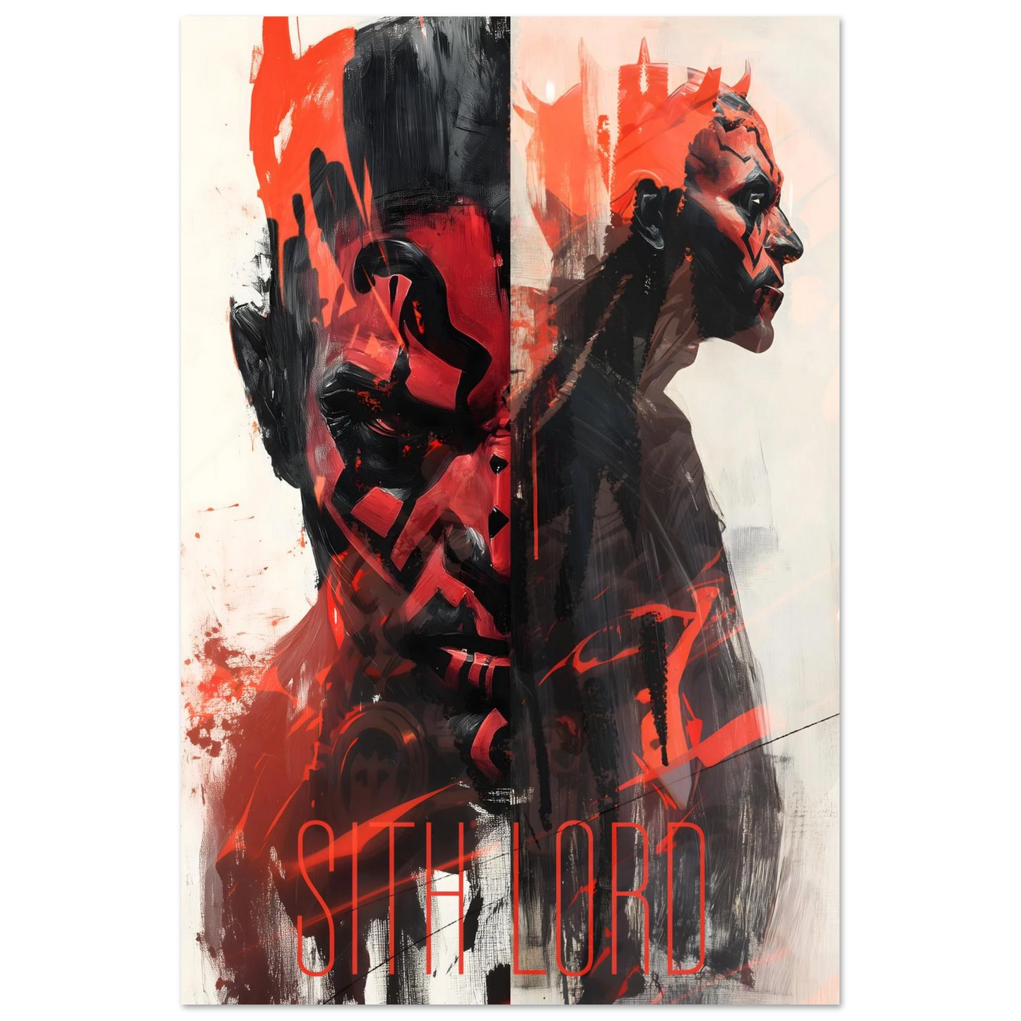 62f0de38-4774-4c4d-8838-0a04a8d36215