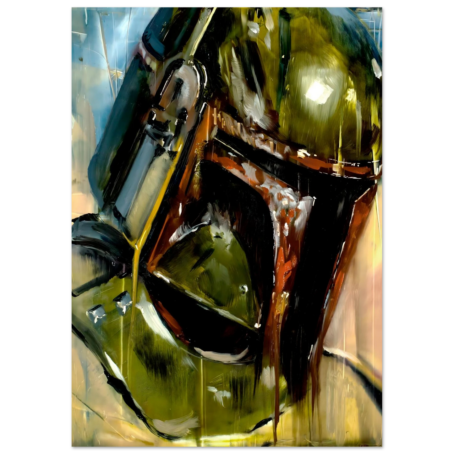 62fea0c5-2f55-4ae6-8b8a-6f66133cf213