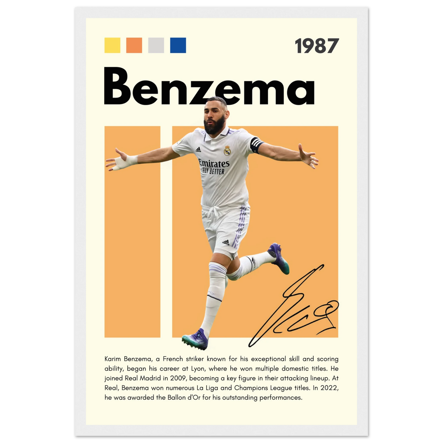 63002635-6c18-450c-b3bf-88c729a31879