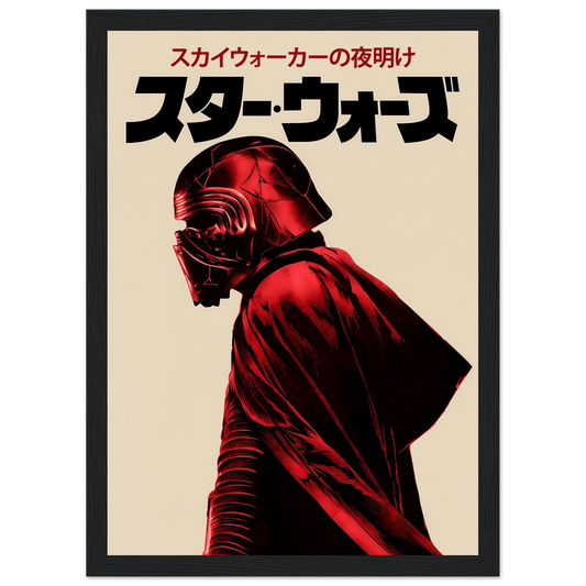 6300fc0d-cbf3-4c15-a453-39b5f43d1af6