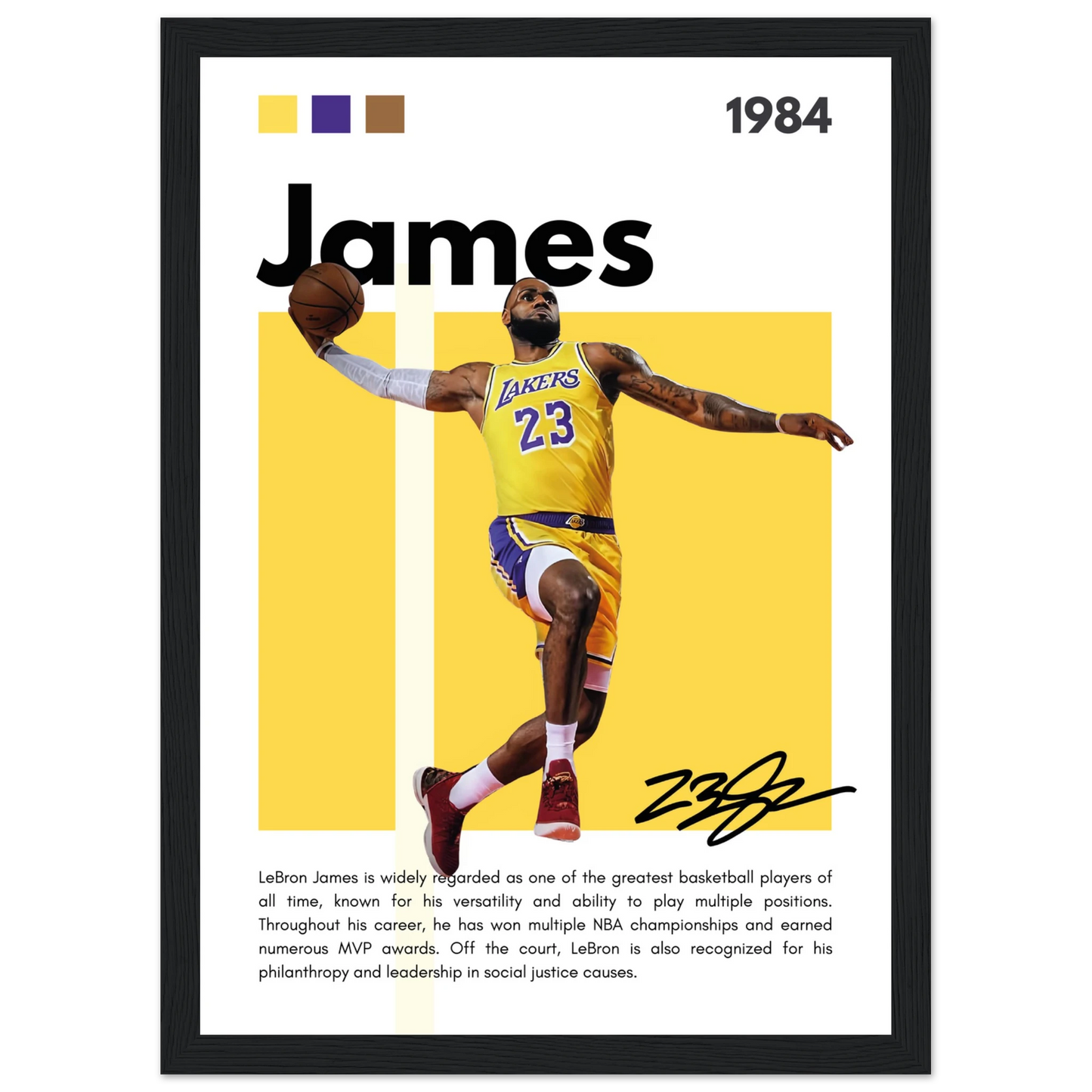 6316e1cd-8b80-47a8-a843-b5a499335c75