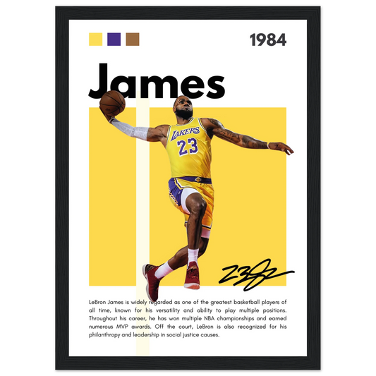 6316e1cd-8b80-47a8-a843-b5a499335c75