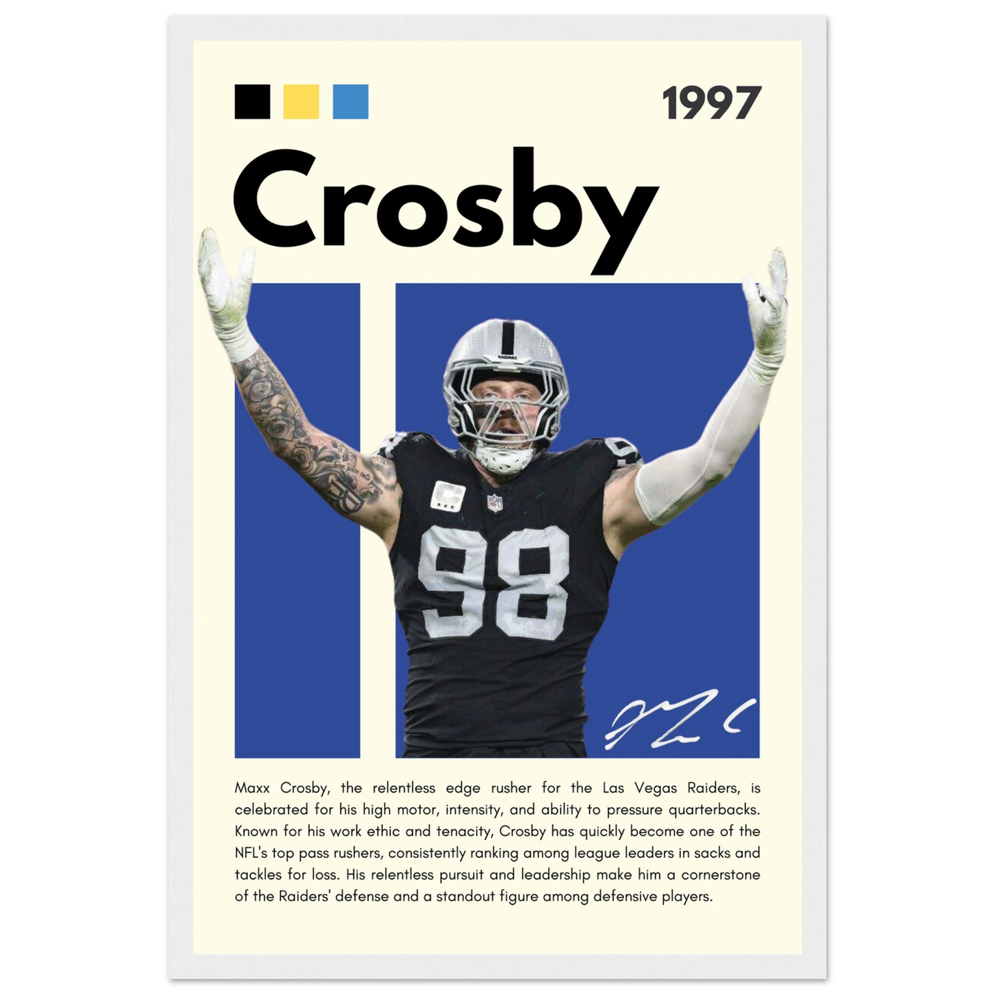 6353d6fe-42cf-4a1f-937a-6aff0add62e0