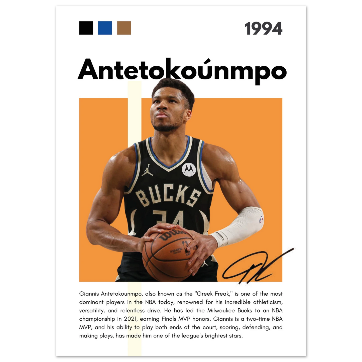 63bce3c7-03ea-4f1e-8278-bf03a75ed9cc