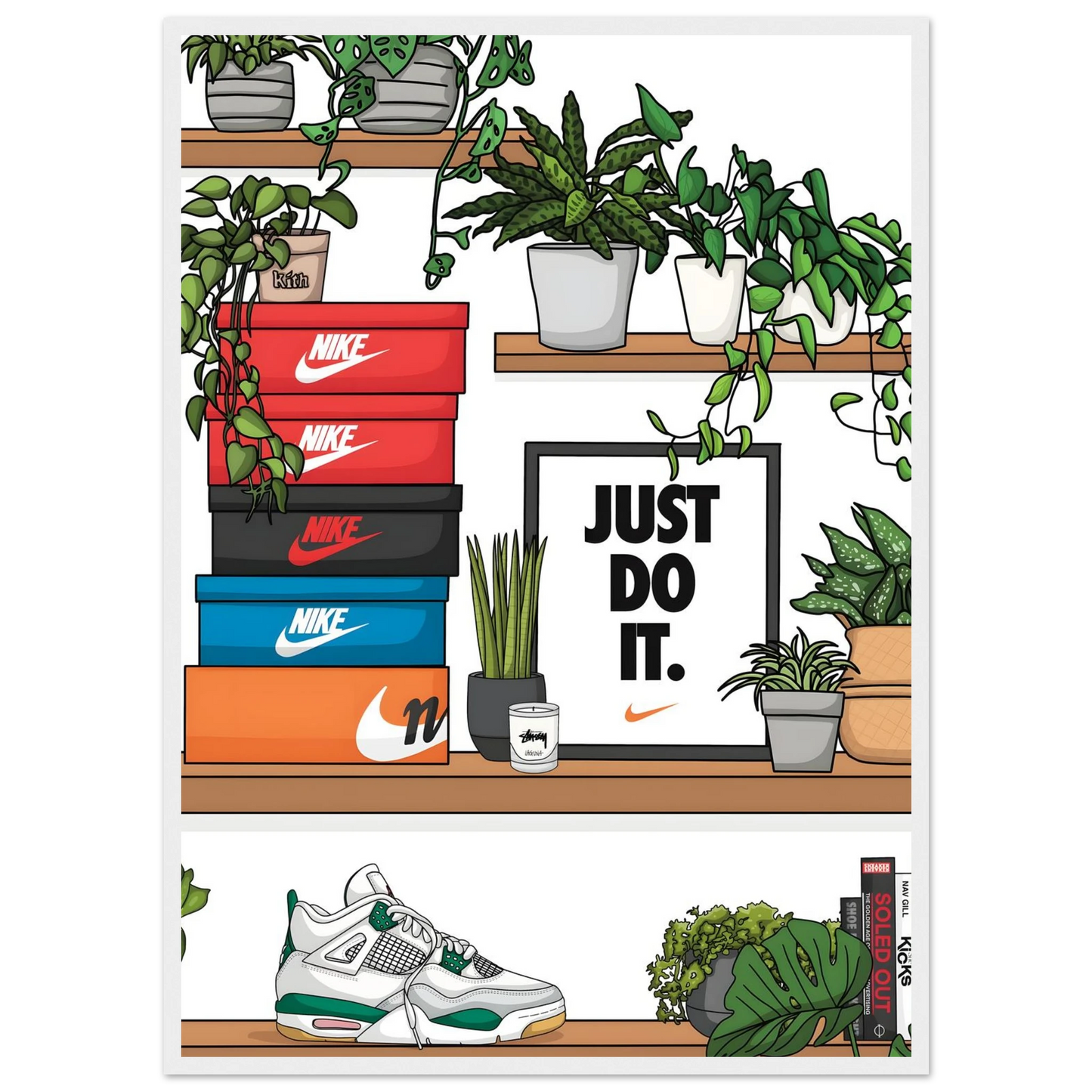 63cdbb44-5152-4d0b-aa19-96e107f6934e